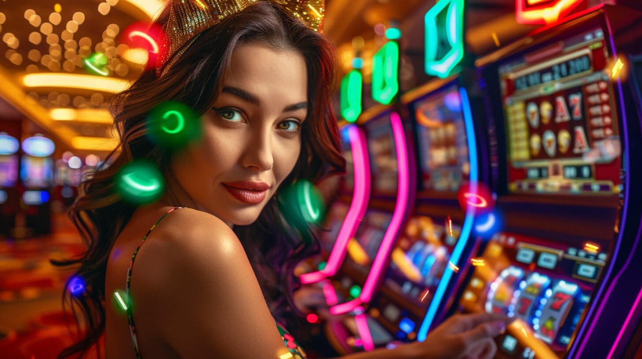 bf3 Live Casino