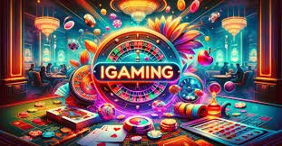 bf3 Sportsbook
